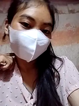 Damhan12 online show from 09-20-25, 02:40