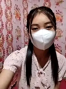 Damhan12 online show from 09-28-25, 03:01