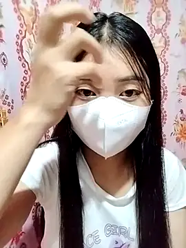 Damhan12 online show from 10-14-25, 01:45