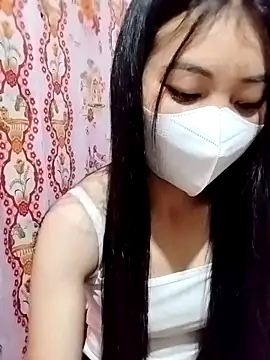 Damhan12 online show from 10-20-25, 01:50