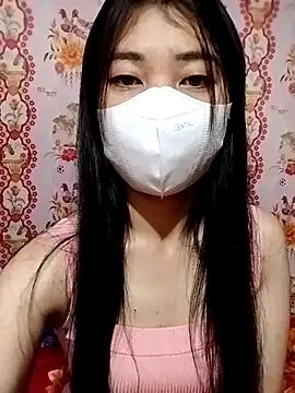 Damhan12 online show from 11-08-25, 02:01