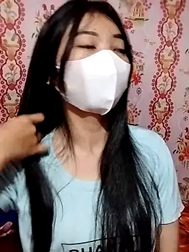 Damhan12 online show from 11-12-25, 11:14