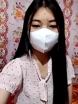 Damhan12 online show from 11-24-25, 01:38