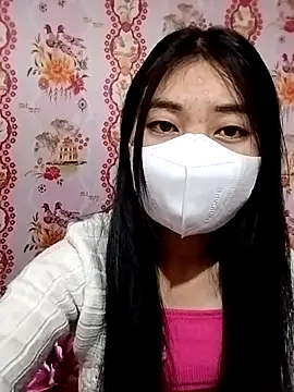 Damhan12 online show from 11-27-25, 01:40