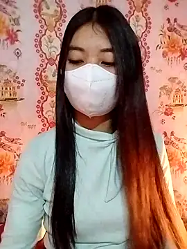 Damhan12 online show from 12-15-25, 02:10