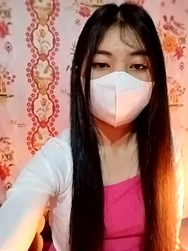 Damhan12 online show from 12-19-25, 06:20