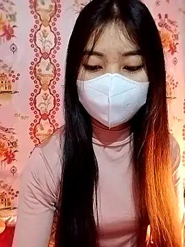 Damhan12 online show from 01-07-26, 01:52