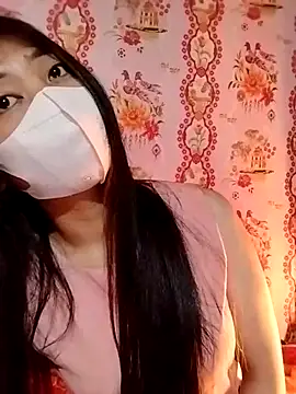 Damhan12 online show from 01-13-26, 02:33