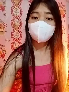 Damhan12 online show from 01-14-26, 03:06