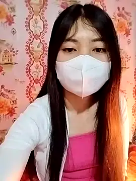 Damhan12 online show from 02-03-26, 02:53