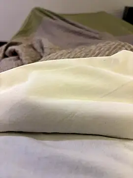 1HOEBOSS online show from 11-13-25, 06:01