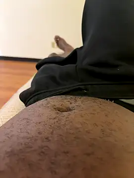 1HOEBOSS online show from 11-16-25, 07:52