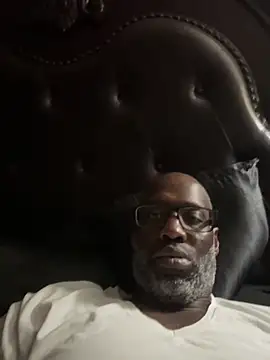 1HOEBOSS online show from 03-04-26, 03:56