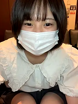 Hiyori roripop ch online show from 09-16-25, 10:05