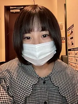 Hiyori roripop ch online show from 09-30-25, 09:36