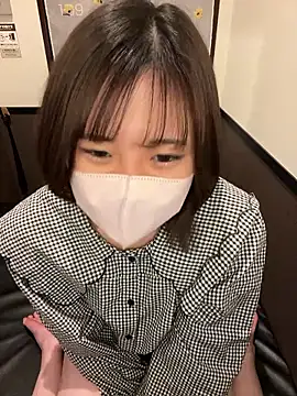 Hiyori roripop ch online show from 03-13-26, 09:49