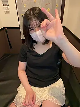 Hiyori roripop ch online show from 06-05-26, 09:04