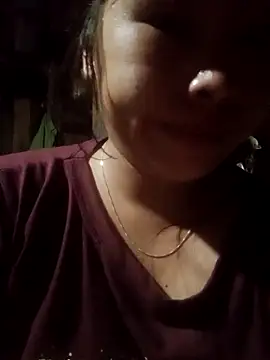 Snapshot of Luyen004 chatting on 09-20-25, 10:11 Luyen004 online show from 09-20-25, 10:11