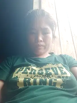 Snapshot of Luyen004 chatting on 10-03-25, 01:02 Luyen004 online show from 10-03-25, 01:02