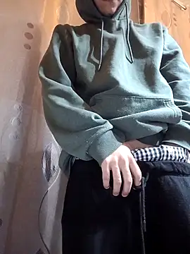 Snapshot of oliver_sanders chatting on 03-10-26, 07:46 oliver sanders online show from 03-10-26, 07:46