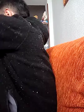 Snapshot of oliver_sanders chatting on 03-11-26, 08:53 oliver sanders online show from 03-11-26, 08:53