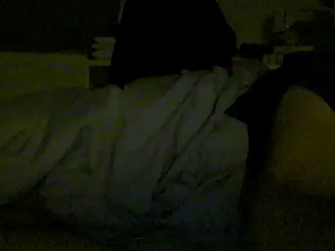 Pegy21 online show from 09-19-25, 04:14