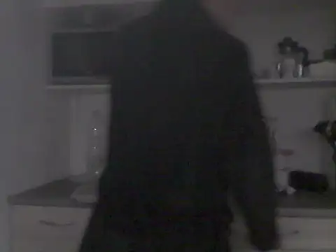 Pegy21 online show from 09-30-25, 06:18