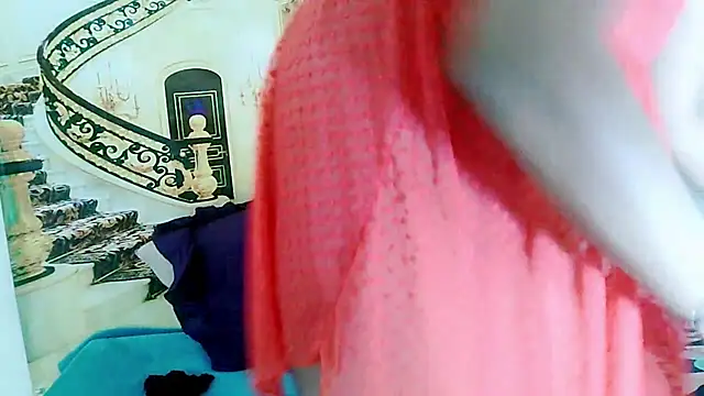 IndianSexcSmyle online show from 10-07-25, 05:26