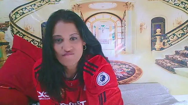 IndianSexcSmyle online show from 11-25-25, 03:39