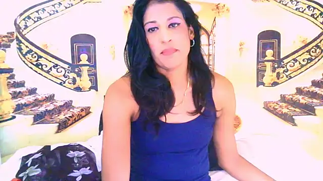 IndianSexcSmyle online show from 04-14-26, 05:57