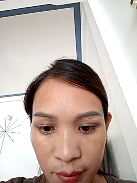 Snapshot of Na_xx chatting on 09-17-25, 05:09 Na xx online show from 09-17-25, 05:09