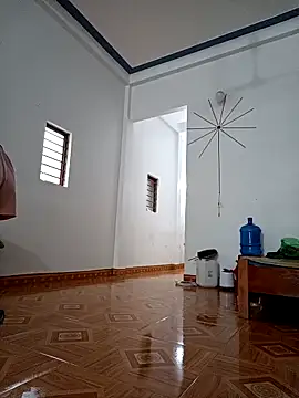 Snapshot of Na_xx chatting on 09-17-25, 11:17 Na xx online show from 09-17-25, 11:17