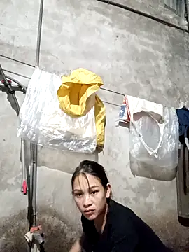 Snapshot of Na_xx chatting on 09-19-25, 10:43 Na xx online show from 09-19-25, 10:43