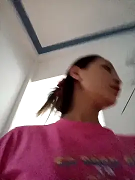 Snapshot of Na_xx chatting on 09-22-25, 10:56 Na xx online show from 09-22-25, 10:56