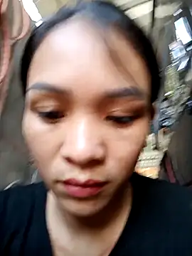 Snapshot of Na_xx chatting on 09-23-25, 11:52 Na xx online show from 09-23-25, 11:52