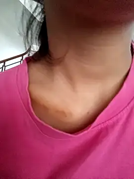 Snapshot of Na_xx chatting on 09-25-25, 12:58 Na xx online show from 09-25-25, 12:58