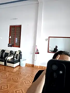 Snapshot of Na_xx chatting on 09-28-25, 12:49 Na xx online show from 09-28-25, 12:49