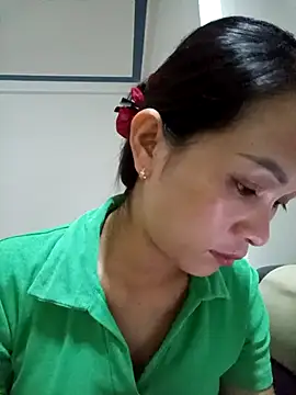 Snapshot of Na_xx chatting on 09-29-25, 12:38 Na xx online show from 09-29-25, 12:38