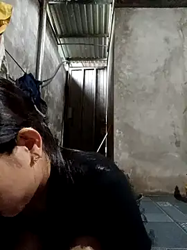 Snapshot of Na_xx chatting on 09-30-25, 11:54 Na xx online show from 09-30-25, 11:54