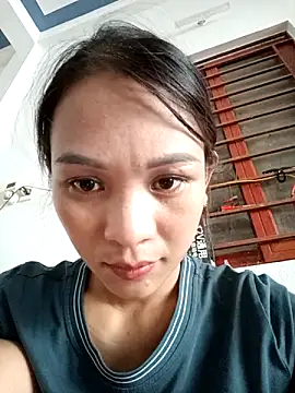 Snapshot of Na_xx chatting on 10-02-25, 12:50 Na xx online show from 10-02-25, 12:50