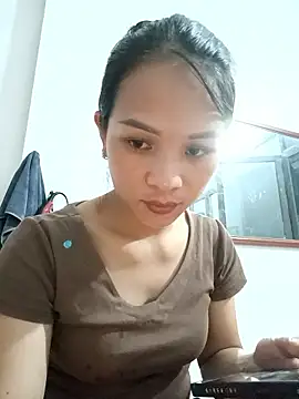 Snapshot of Na_xx chatting on 10-05-25, 11:41 Na xx online show from 10-05-25, 11:41