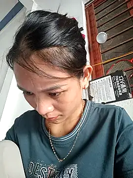 Snapshot of Na_xx chatting on 10-16-25, 12:55 Na xx online show from 10-16-25, 12:55