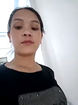 Snapshot of Na_xx chatting on 10-18-25, 01:01 Na xx online show from 10-18-25, 01:01