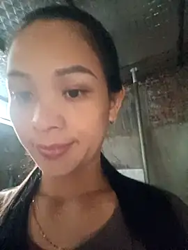 Snapshot of Na_xx chatting on 10-21-25, 12:11 Na xx online show from 10-21-25, 12:11