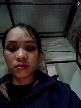 Snapshot of Na_xx chatting on 10-24-25, 03:58 Na xx online show from 10-24-25, 03:58