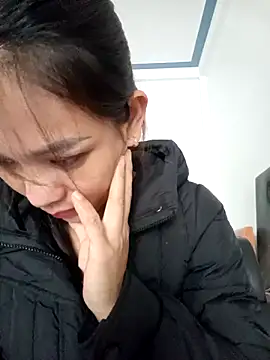 Snapshot of Na_xx chatting on 10-26-25, 12:38 Na xx online show from 10-26-25, 12:38