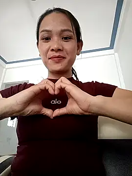 Snapshot of Na_xx chatting on 10-28-25, 06:39 Na xx online show from 10-28-25, 06:39