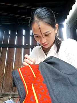 Snapshot of Na_xx chatting on 10-29-25, 01:08 Na xx online show from 10-29-25, 01:08