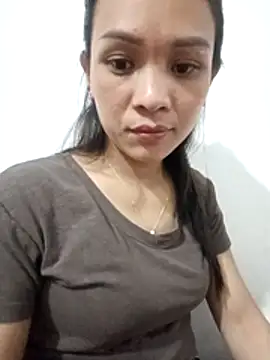 Snapshot of Na_xx chatting on 10-30-25, 11:55 Na xx online show from 10-30-25, 11:55