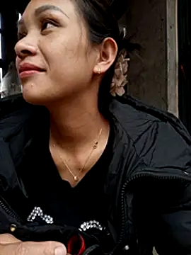 Snapshot of Na_xx chatting on 11-01-25, 02:24 Na xx online show from 11-01-25, 02:24